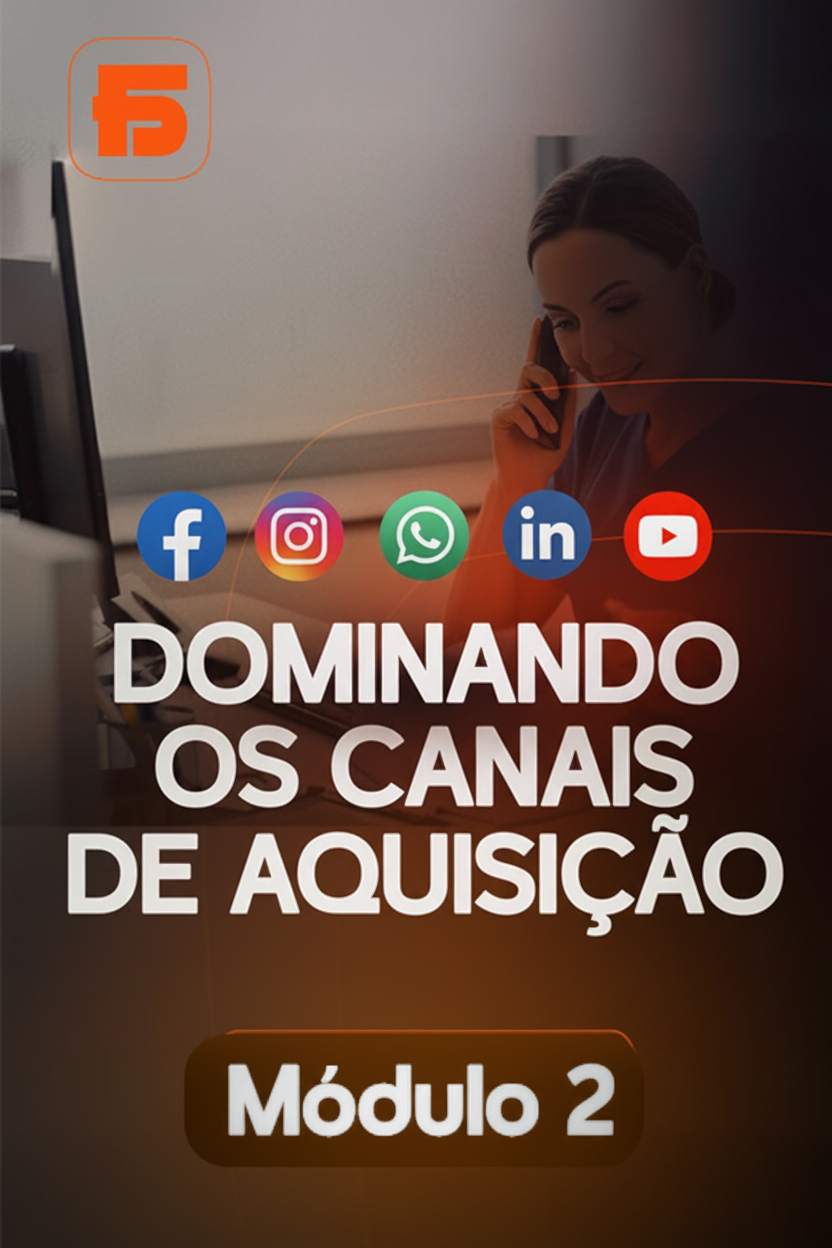 Módulo 2